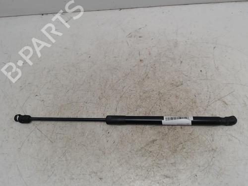 Used Tailgate lift support Tailgate lift support VW GOLF PLUS V (5M1, 521) [2004-2013] 36747346 36747346
