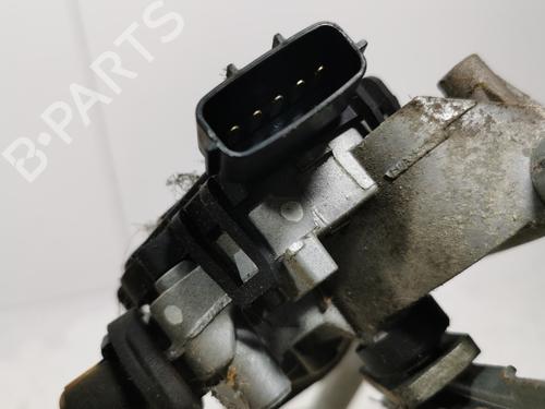 Used Front wiper motor Front wiper motor 39629073 39629073