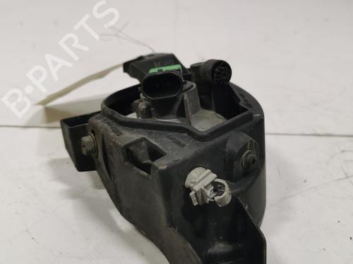 Left front fog light MAZDA 3 (BL) | BP36709459C30 - Image 2