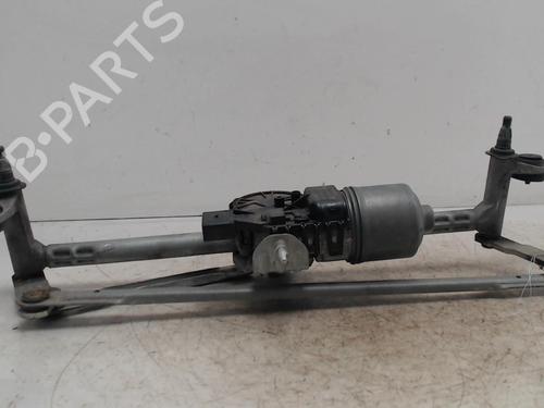 Used Front wiper motor Front wiper motor 36743171 36743171