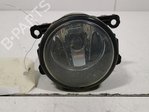 left-front-fog-light-renault-twingo-ii-cn0_-2007-36705200 main image