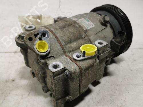 ac-compressor-kia-ceed-hatchback-ed-2006-2007-2008-2009-2010-2011-2012-36709953 main image
