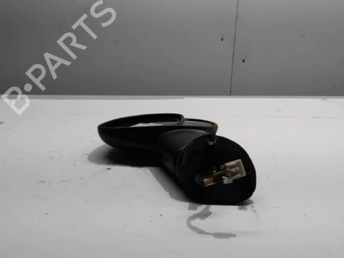 Used Right mirror Right mirror 36725988 36725988