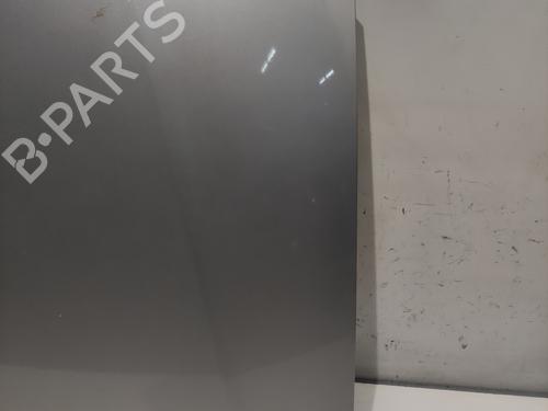 Used Hood Hood 36715088 36715088