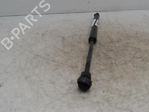 Used Tailgate lift support Tailgate lift support SKODA CITIGO (NF1) 1.0 (60 hp) 36743635 36743635