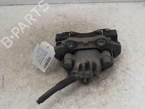 Used Right front brake caliper Right front brake caliper PEUGEOT 5008 (0U_, 0E_) 1.6 HDi (110 hp) 36749350 36749350