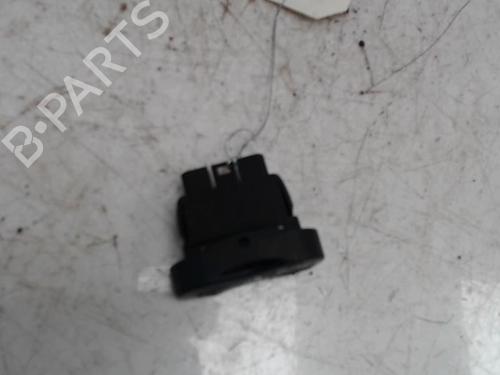 Left front window switch DACIA DUSTER (HS_) | BP36741021I27 - Image 3