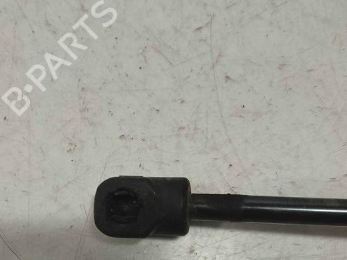 tailgate-lift-support-renault-captur-i-j5_-h5_-2013-36712745 main image
