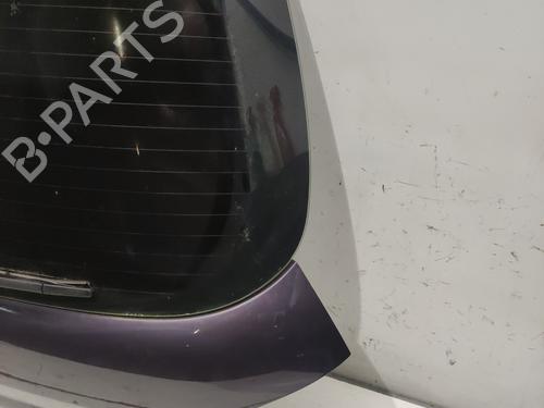 tailgate-peugeot-307-3ac-2000-2001-2002-2003-2004-2005-2006-2007-2008-2009-2010-2011-2012-36715296 main image