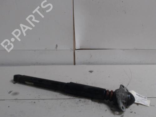 right-rear-shock-absorber-seat-altea-5p1-2004-2005-2006-2007-2008-2009-2010-2011-2012-2013-2014-2015-36732020 main image