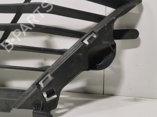 Grill RENAULT MEGANE IV Hatchback (B9A/M/N_) 1.2 TCe 100 (B9MS) | BP36708417C40 - Image 2