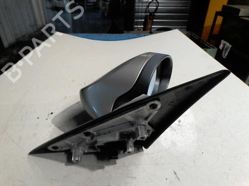 right-mirror-bmw-3-coupe-e92-2005-2006-2007-2008-2009-2010-2011-2012-2013-36740109 main image