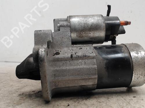 Starter NISSAN NOTE (E11, NE11) 1.5 dCi | BP36746019M8 - Image 3
