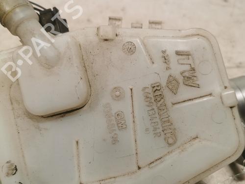 Brake master cylinder RENAULT TRAFIC III Van (FG_) 1.6 dCi 95 (FGMJ, FGMR) | BP36719701M77 - Image 2