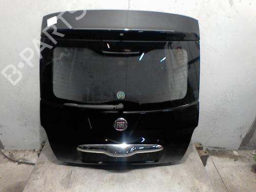 tailgate-fiat-500-312_-2007-36734117 main image