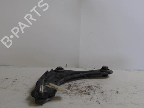left-front-suspension-arm-renault-laguna-iii-bt01-2007-2008-2009-2010-2011-2012-2013-2014-2015-36728149 main image