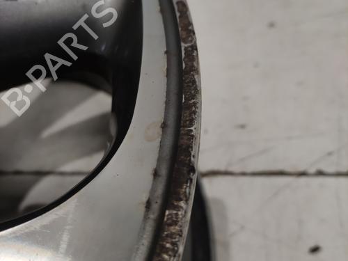 rim-citroen-ds4-nx_-2011-2012-2013-2014-2015-36705802 main image