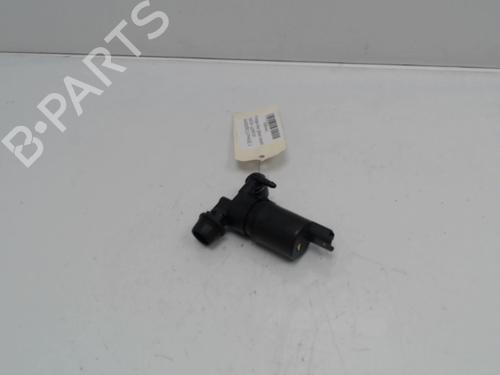 Used Washer pump Washer pump DACIA SANDERO II [2012-2026] 36737453 36737453