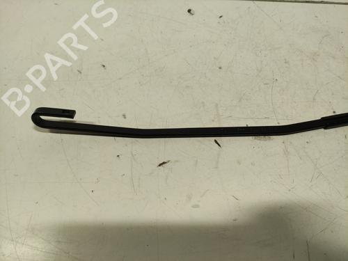 Vindspejlsviskerarm RENAULT MASTER III Platform/Chassis (EV, HV, UV) 2.3 dCi 145 RWD (UV0F, UV0E, HV0E, HV0F, HV0T, HV10,... | BP36751779C143 - Image 3