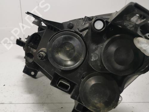 Right headlight PEUGEOT PARTNER Tepee 1.6 VTi | BP37237956C29 - Image 4