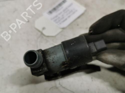 Washer pump DACIA DUSTER (HS_) 1.5 dCi | BP36717601E24 - Image 2