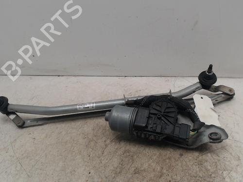 Front wiper motor DACIA DUSTER (HS_) | BP36748884M29 - Image 2