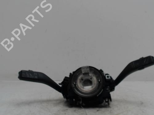 Steering column stalk VW GOLF PLUS V (5M1, 521) | BP36741529I23 - Image 2