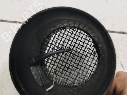 Mass air flow sensor CITROËN C5 I (DC_) 2.0 HDi (DCRHZB, DCRHZE) | BP36712781M95 - Image 2