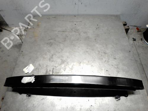 Used Front bumper reinforcement Front bumper reinforcement VW FOX Hatchback (5Z1, 5Z3, 5Z4) 1.2 (55 hp) 36738931 36738931