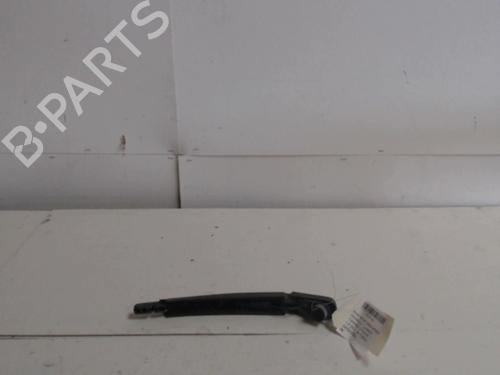 rear-windshield-wiper-arm-renault-twingo-ii-cn0_-2007-36731445 main image