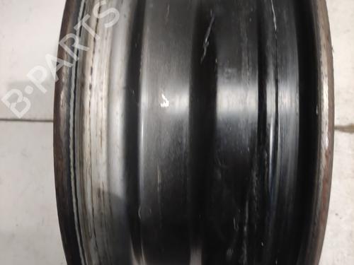 rim-peugeot-boxer-van-2006-36718641 main image