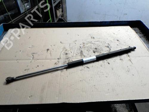 Used Tailgate lift support Tailgate lift support RENAULT LAGUNA I (B56_, 556_) 1.8 (94 hp) 36749641 36749641