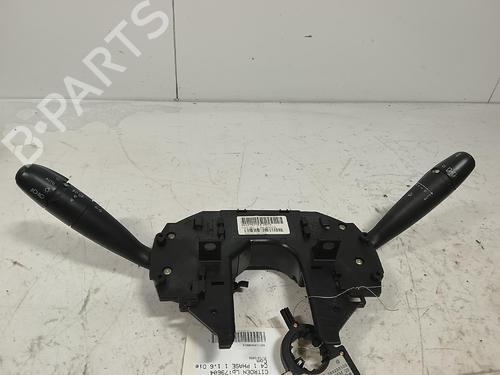 steering-column-stalk-citroen-c4-i-lc_-2004-2005-2006-2007-2008-2009-2010-2011-2012-2013-2014-39598894 main image
