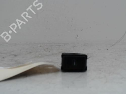 Right front window switch VW GOLF IV (1J1) | BP36741037I26 - Image 2