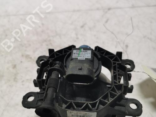 right-front-fog-light-renault-clio-iv-bh_-2012-2013-2014-2015-2016-2017-2018-2019-2020-2021-36711738 main image