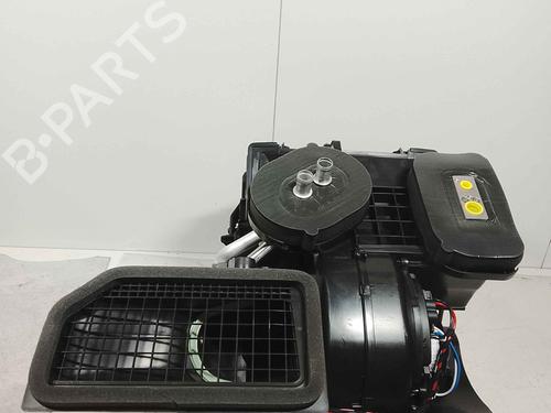 Heater matrix box RENAULT KANGOO Express (FW0/1_) 1.5 dCi 80 (FW15) | BP36716142M61 - Image 4