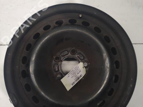 Jante Jante VOLVO V40 Hatchback (525) D2 (120 hp) 36710201 36710201