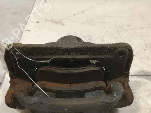 Right front brake caliper MAZDA 6 Hatchback (GH) | BP36715949M104 - Image 3