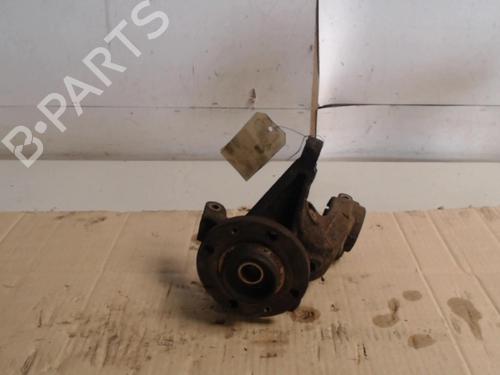 Used Right front steering knuckle Right front steering knuckle 36736330 36736330