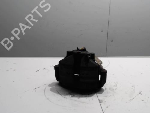 left-front-brake-caliper-vw-golf-plus-v-5m1-521-2004-2005-2006-2007-2008-2009-2010-2011-2012-2013-36726739 main image