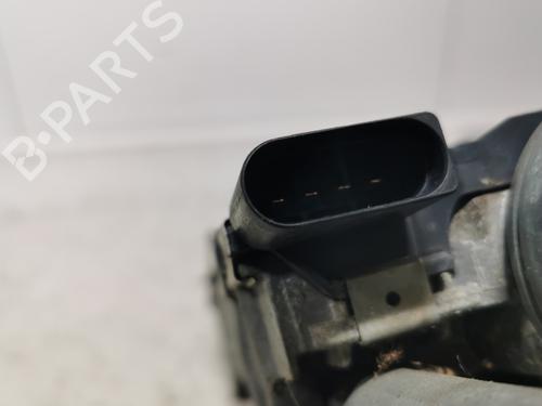 front-wiper-motor-vw-golf-v-1k1-2003-2004-2005-2006-2007-2008-2009-2010-36719403 main image