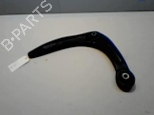 Used Left front suspension arm Left front suspension arm 36723769 36723769
