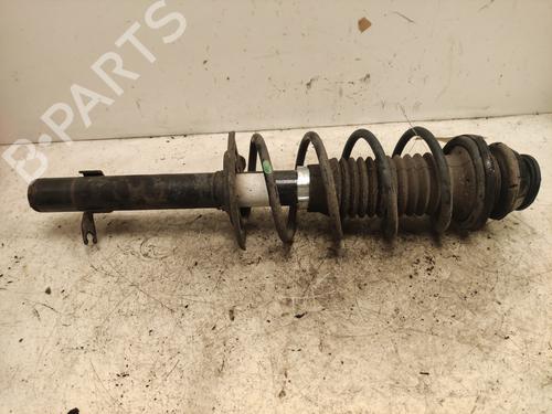 Right front shock absorber PEUGEOT 108 1.0 VTi | BP36750313M17 - Image 2