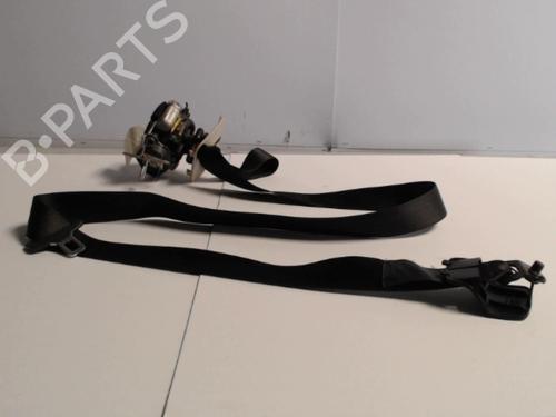 front-right-seatbelt-fiat-grande-punto-199_-2005-36727262 main image