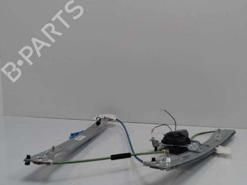 front-right-window-mechanism-citroen-c3-ii-sc_-2009-36736925 main image