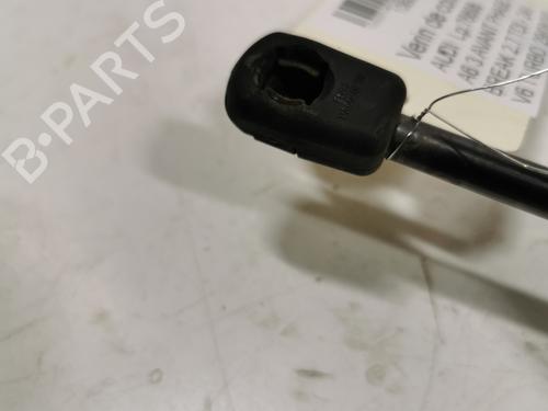 Used Tailgate lift support Tailgate lift support AUDI A6 C6 Avant (4F5) 2.7 TDI (180 hp) 36706793 36706793