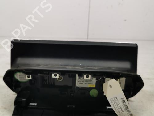 Used Display monitor Display monitor 36710417 36710417