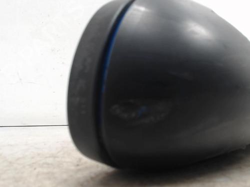 Used Right mirror Right mirror MERCEDES-BENZ A-CLASS (W168) A 170 CDI (168.008) (90 hp) 36743082 36743082