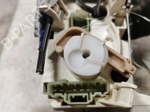 climate-control-citroen-berlingo-berlingo-first-mpv-mf_-gjk_-gfk_-1996-36718940 main image