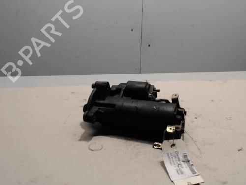 Used Starter Starter CITROËN AX (ZA-_) [1986-1998] 36725469 36725469